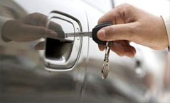 Locksmith In Cedar Hill