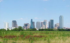 Locksmith In Cedar Hill